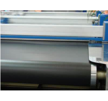 印花導(dǎo)帶（平網(wǎng)、圓網(wǎng)、數(shù)碼印花機(jī)）