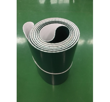 助卷機(jī)皮帶（無接頭高強(qiáng)度、耐磨耐油）