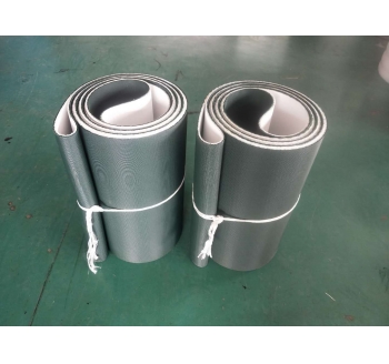 助卷器皮帶（無(wú)接頭一體高強(qiáng)度、耐磨耐油）