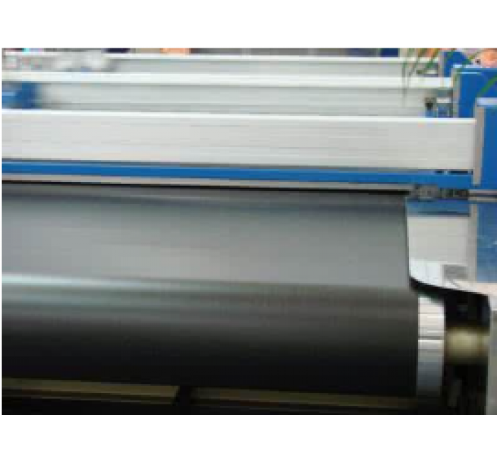 印花導(dǎo)帶（平網(wǎng)、圓網(wǎng)、數(shù)碼印花機(jī)）