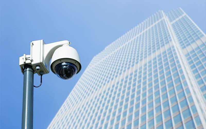 選擇工業(yè)傳送帶需要注意哪些參數(shù)？