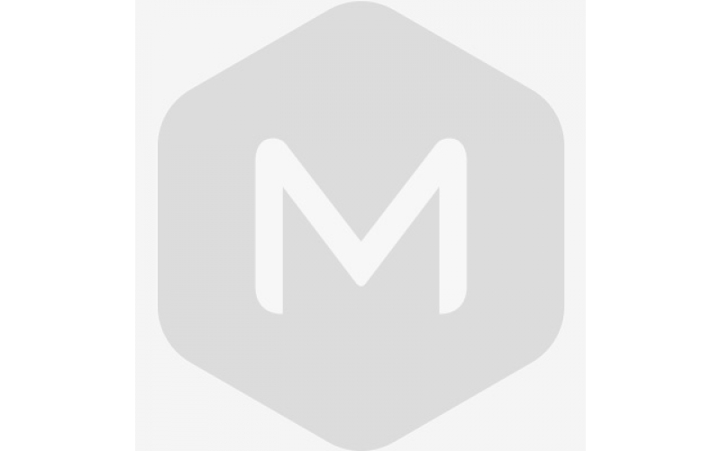 裙邊擋板輸送帶（PU、PVC、提升、擋料）